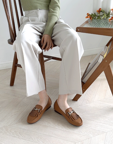 품절 대란 예고 핫아이템 NO1