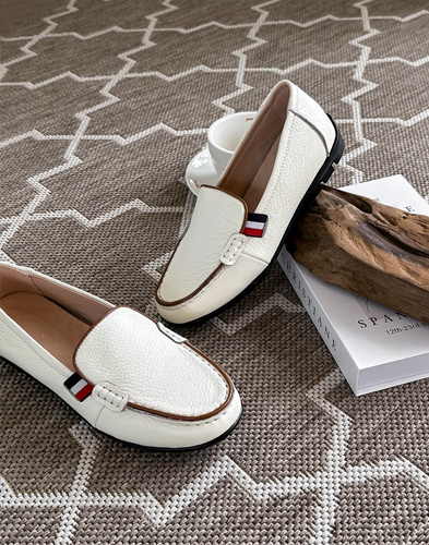 파격가 오픈 초대세템 NO1