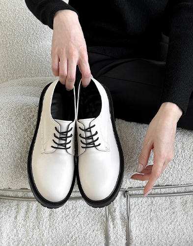 리미티드 오픈 초한정템 NO1