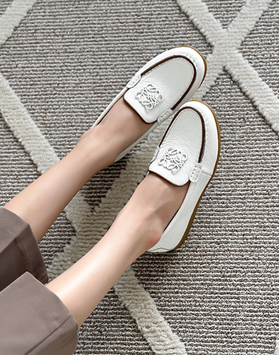 한정판 초프리미엄 아이템 NO1