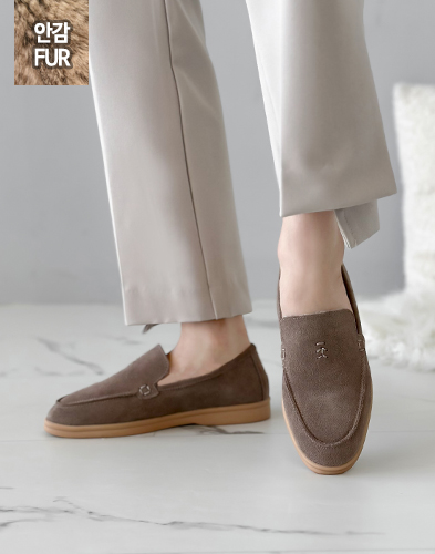 무조건 소장각 초핫아이템 NO1