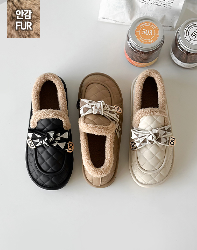 가격 미쳤다! 초대박템 NO1