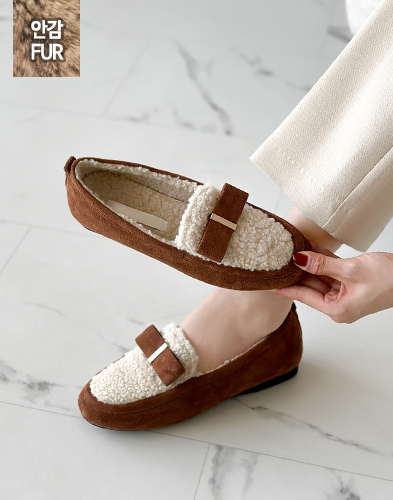 보아 부클로퍼 3cm (1129X7)