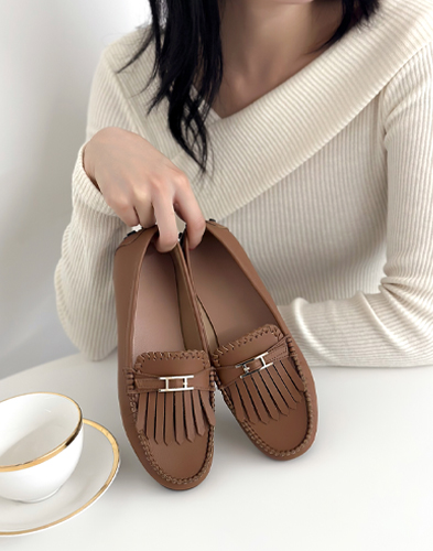 전설의 리미티드 초특가템 NO1