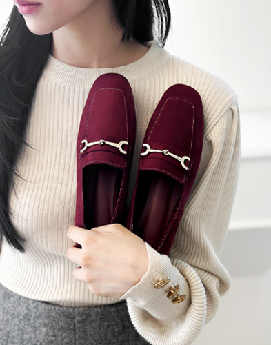 전 시즌 통합 베스트셀러 NO1