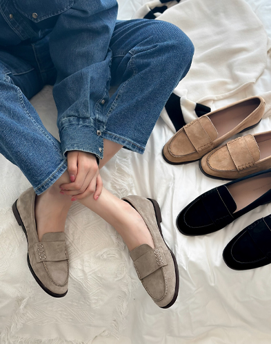 전국 동시 세일 초특가 NO1