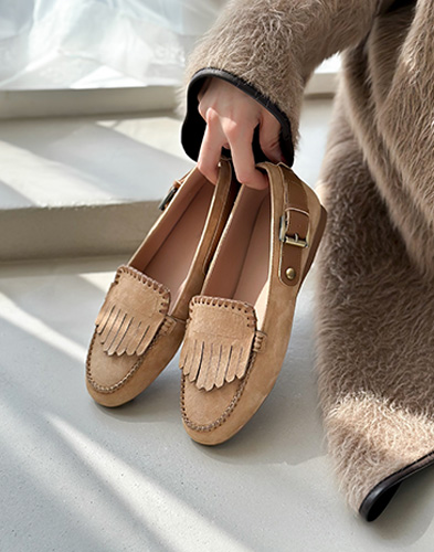 초단기간 한정세일 NO1