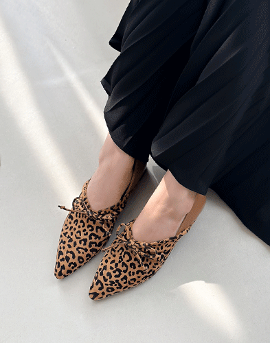 세상 단 하나 리미티드템 NO1