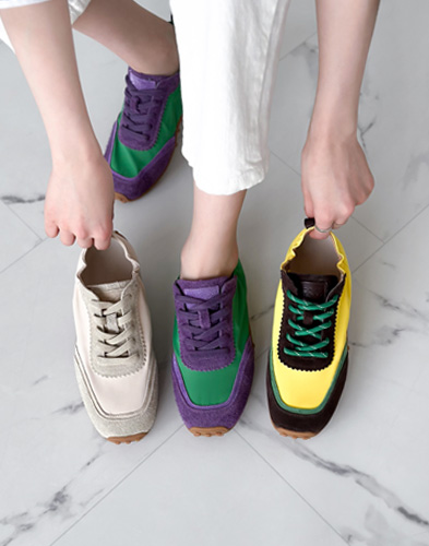 지금만 특가 트렌드 패션템 NO1