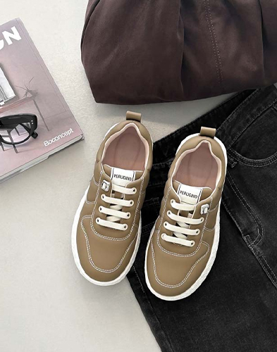 트렌드세터 강력 추천템 NO1