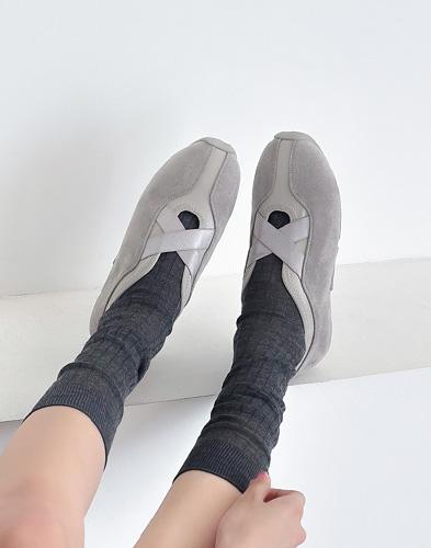 핫트렌드 리얼 패션템 NO1