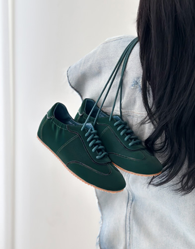 전국 최저가 초핫템 NO1