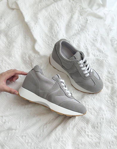 놓치면 후회할 머스트해브템 NO1