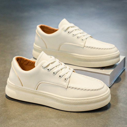 핫딜 오픈! 한정 수량 서두르세요 Hot Item