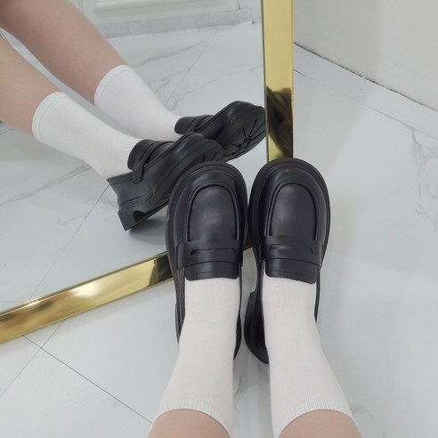 신상 발매 기념 특가 이벤트 Hot Item