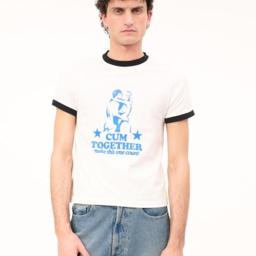 이걸 소중히 간직하세요 AW25ST0203