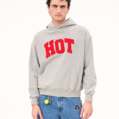 카네 대학교 AW25H0103