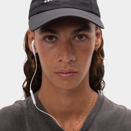 유나이티드 위 컴 캡