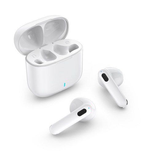 오늘 단 하루 초특가 세일 Hot Item